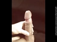Super nalgonas follando martillo caliente con gemidos orgasmo