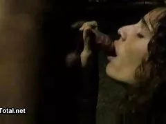 Videos d mujeres culonas claudia rojas in la novia de lazaro