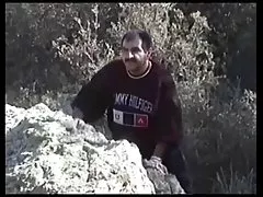 Vida peliculas pornn de Istanbul---chicas-parte 1