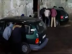Xxx videos por parque de coche sexo