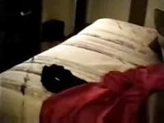 Xxx porno con swinger esposa de mexicana
