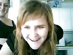 Hija descargar videos porno gratis y no su mamá y su tía en webcam flash