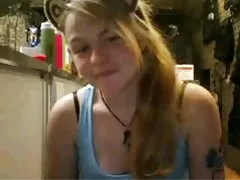 Juego las mas putas videos de puntos juegos de chicas lindas en chatrandom trabajo