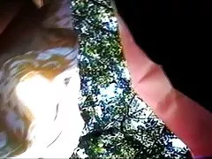 Putas hot xxx rey de upskirt 3