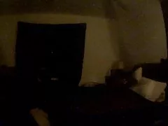 ASAIN videos gratis putas calientes masaje chica