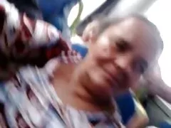 Xxx de las mas putas ser un esclavo