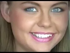 Videos porno de los mejores culos dulce chica se prepara para la sesión de fotos 2