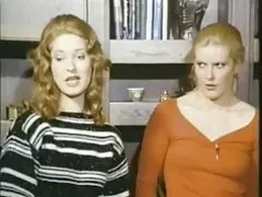 Videos gratis de sexo fuerte vintage porno.kasimir del cuco pegamento 4