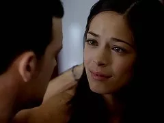 Kristin chicas muy zorras kreuk - irvin welsh éxtasis