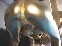 Ver videos porno de culonas gratis agastia 13