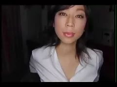 Striptease videos porno mujer culona muy asiático