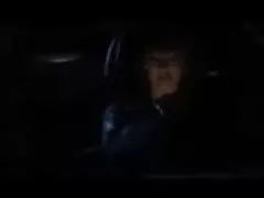 Asiática video cacero porno caliente le encanta montar pollas - jp spl