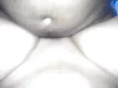 Videos de sexo jatara kand
