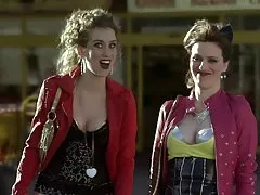 Ver sexo casero anke engelke - hooker estacionamiento