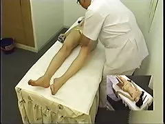 Porn xxx moxa sala 12