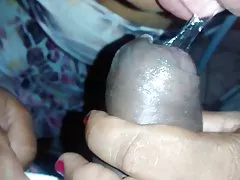 Vecina ver videos gratis porno chupando