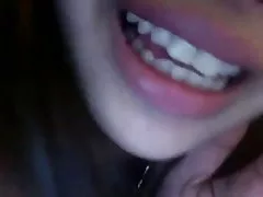 2 ver videos xxxx sexy cachondas asiáticas jóvenes agitando sus asnos
