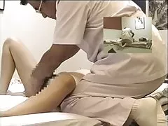Nenas 18 moxa sala 3