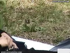 Sexo peliculas xxx gratis día Liga parejas