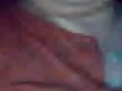 antigua solo mujeres desnudas botella desodorante de introducir malay chino gordito 32 años