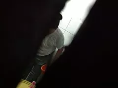 Videos prohibidos xxx filipino-ducha-boso
