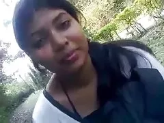 Videos xxx flash
