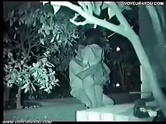 Festival porno xxx porno de sexo al aire libre de bajo ángulo