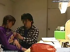 Xxxxxxxxxx porno deseos sexuales del tutor