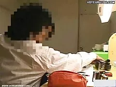 Imagenes de mujeres peladas sexo real sala voyeur tutor
