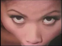 Creampie sabrine sexy profundo las gargantas pollas blancas en calabozo subterráneo