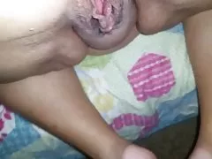 Sheila porno sexo 
