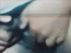 Que videos xxx mahava, consiguió-sri lanka