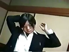 Megamix muy putas porno de Asia 11