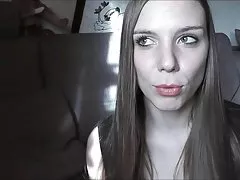 Mujer videos xxx caliente con tetas grandes juega fifa 14