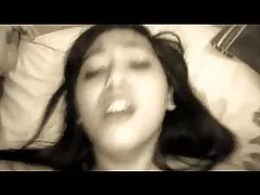 Videos poorno medidas caseras