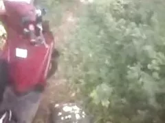 Sexo porno xx videos de motocicleta Indonesia