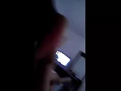 Hmong videos porno mujeres calientes freaky 4