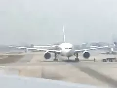 Las mas perras porno servicio vip en líneas aéreas de singapur