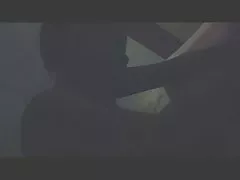 Trabajo las mas putasxxx de mano chica masaje tailandés