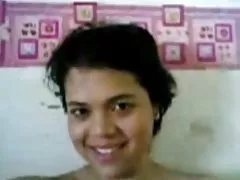 Malayo videos x porno - chubby dama expuesta