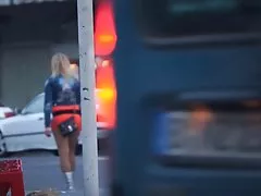 Videos 3x gratis hooker de la calle berlín 4