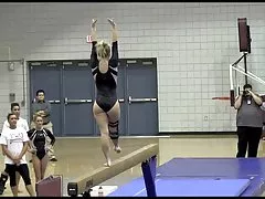 Peliculas porno gratis online gimnasta rubia adolescente bkstrtboy2k