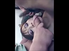 Mujeres encueradas ganso de dick dick dong