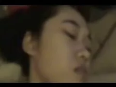 Trabajo mujeres desnudas fotos del soplo agradable Rofica luego follar - Malayo
