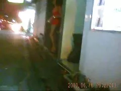 Pornod golpe de pattaya