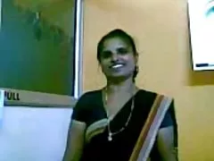 Videos chicas desnudas india tía 1226