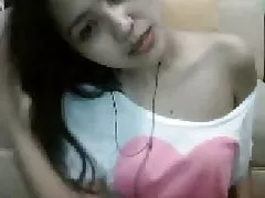 Videos d porno camfrog indonesia - id de dj 2