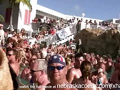 Concurso galeria de fotos mujeres desnudas de camiseta mojada con milfs gilfs y swingers
