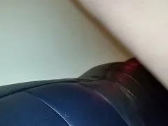 Señoras desnudas fotos usted fácilmente después de orgasmo