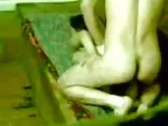 Uzbek hentai gay pareja voyeur